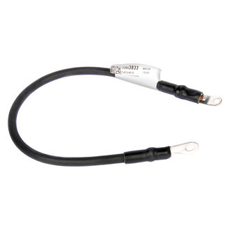 ACDelco® 22893833 - Genuine GM Parts™ Battery Extension Cable