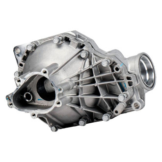 ACDelco® - GM Original Equipment™ Differential Carrier