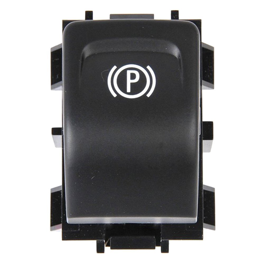 ACDelco® 22894663 Genuine GM Parts™ Parking Brake Switch