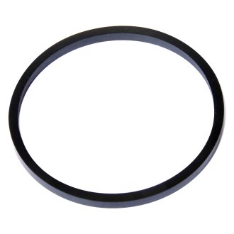 ACDelco® - GM Original Equipment™ Brake Master Cylinder Mounting Gasket