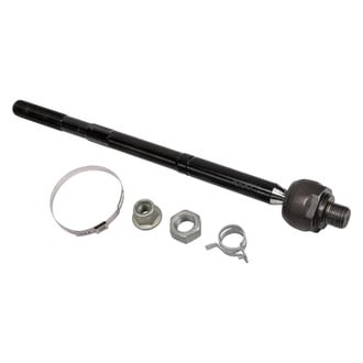 ACDelco® - Genuine GM Parts™ Inner Tie Rod End