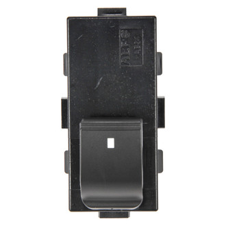 ACDelco® - GM Original Equipment™ Power Window Switch