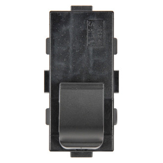 ACDelco® - GM Original Equipment™ Power Window Switch