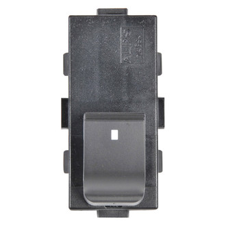 ACDelco® - GM Original Equipment™ Rear Window Switch