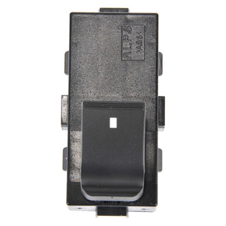ACDelco® - GM Original Equipment™ Front Passenger Side Window Switch