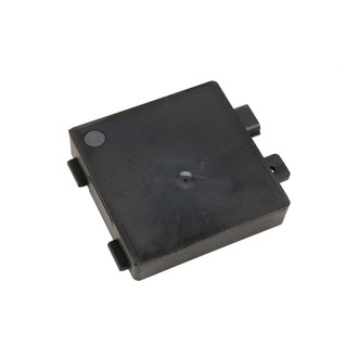 ACDelco® - Genuine GM Parts™ Side Object Sensor Module