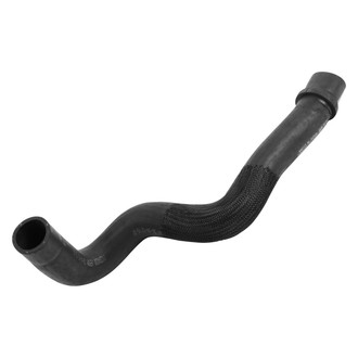 ACDelco® - GM Original Equipment™ Engine Coolant Radiator Hose