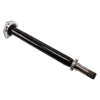 ACDelco® - Genuine GM Parts™ Front Intermediate Shaft