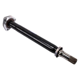 ACDelco® - Genuine GM Parts™ CV Intermediate Shaft