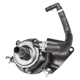 ACDelco® - Genuine GM Parts™ Engine Coolant Auxiliary Water Pump
