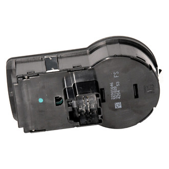 ACDelco® - Genuine GM Parts™ Headlight Switch