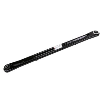 ACDelco® - Genuine GM Parts™ Rear Lateral Arm