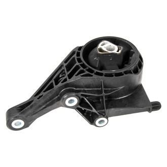 ACDelco® - Genuine GM Parts™ Automatic Transmission Mount
