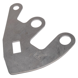 ACDelco® - Genuine GM Parts™ Shock Absorber Bracket