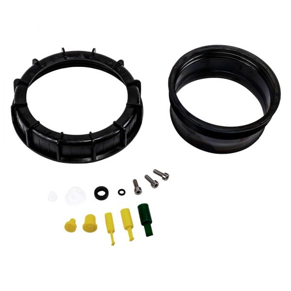 ACDelco® - Genuine GM Parts™ Diesel Emissions Fluid Tank Seal Kit