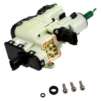 ACDelco® - Genuine GM Parts™ Diesel Emissions Fluid Pump