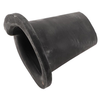 ACDelco® - Genuine GM Parts™ Front Driver Side Shock Absorber Dust Cover
