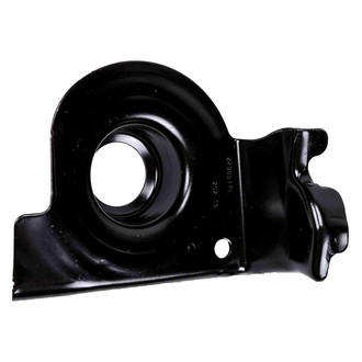 ACDelco® - Genuine GM Parts™ Coil Spring Seat