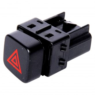 Closed to Open Circuit Adapter for Cruise Control Ididit Flaming River Rostra LS