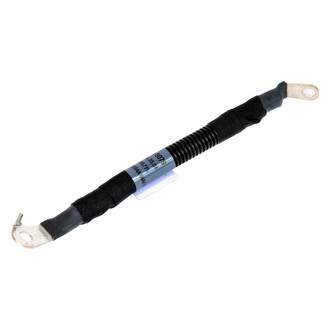 ACDelco® - GM Original Equipment™ Battery Cable