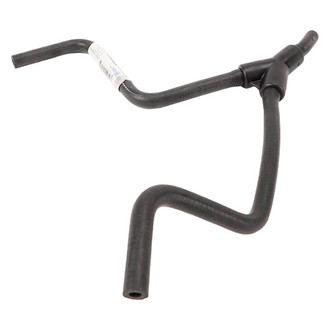 ACDelco® - Genuine GM Parts™ Engine Coolant Reservoir Hose