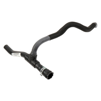 ACDelco® - Genuine GM Parts™ HVAC Heater Hose