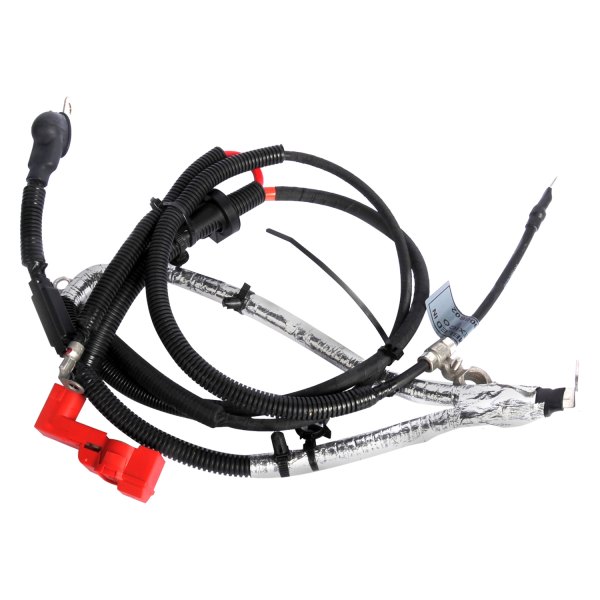 ACDelco® 22908602 Genuine GM Parts™ Battery Cable Harness