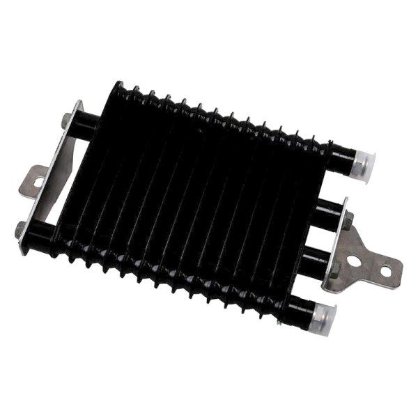 ACDelco® - Genuine GM Parts™ Differential Oil Cooler