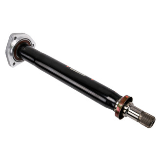 ACDelco® - Genuine GM Parts™ CV Intermediate Shaft