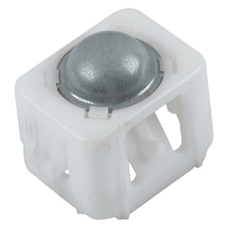 ACDelco® - GM Original Equipment™ Brake Pedal Push Rod Retainer