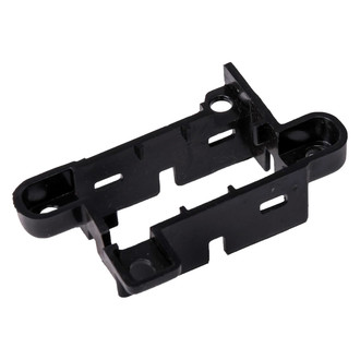 ACDelco® - Door Lock Switch Bracket