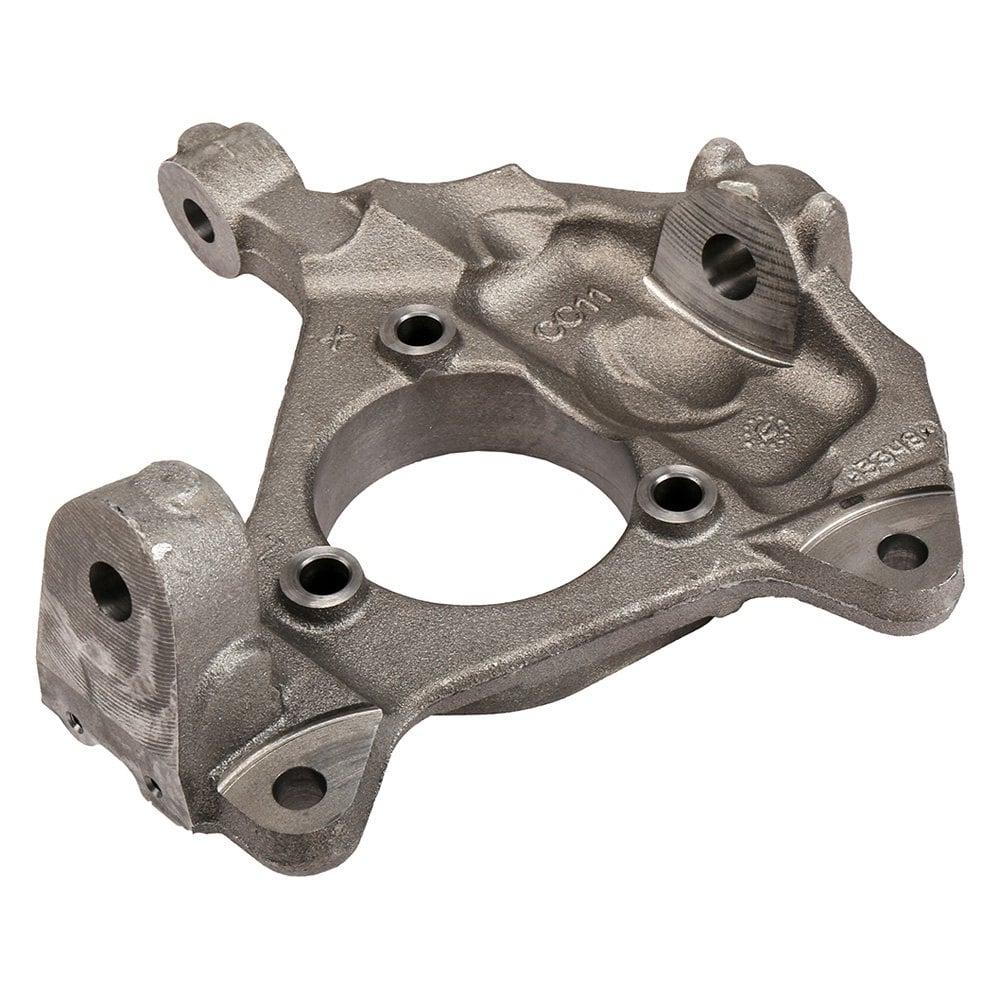 ACDelco® Genuine GM Parts™ Steering Knuckle