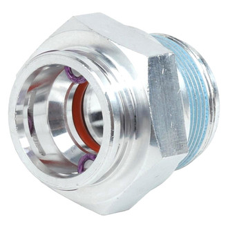 ACDelco® - GM Genuine Parts™ Multi-Purpose Fitting