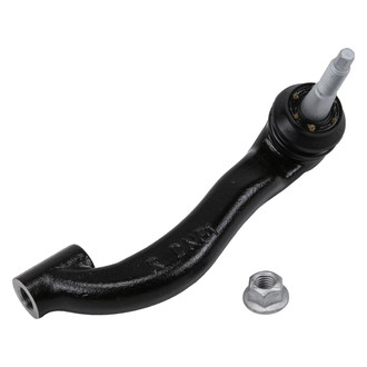 ACDelco® - Genuine GM Parts™ Passenger Side Outer Steering Tie Rod End