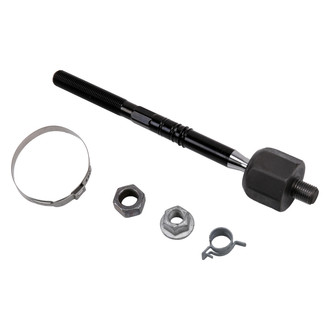 ACDelco® - Genuine GM Parts™ Inner Tie Rod End