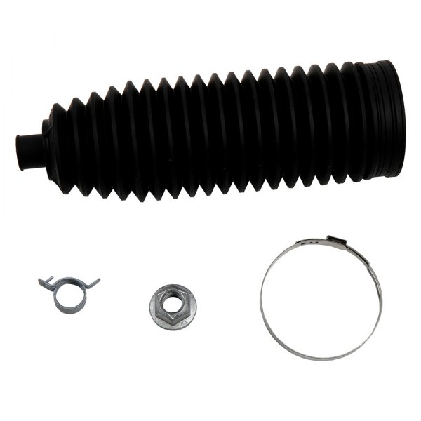 ACDelco® - GM Original Equipment™ Rack and Pinion Boot Kit