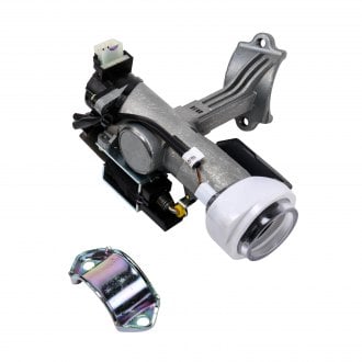 ACDelco 95919456 GM Original Equipment Ignition Switch