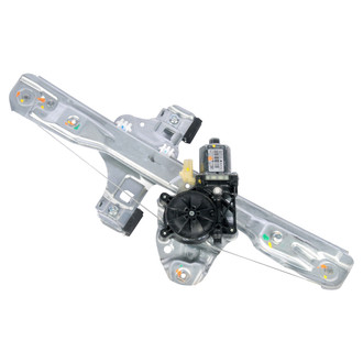 ACDelco® - GM Original Equipment™ Power Window Regulators
