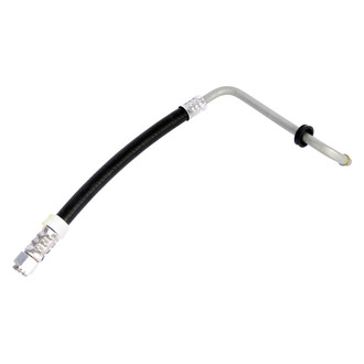 ACDelco® - Genuine GM Parts™ Manual Transmission Oil Cooler Line