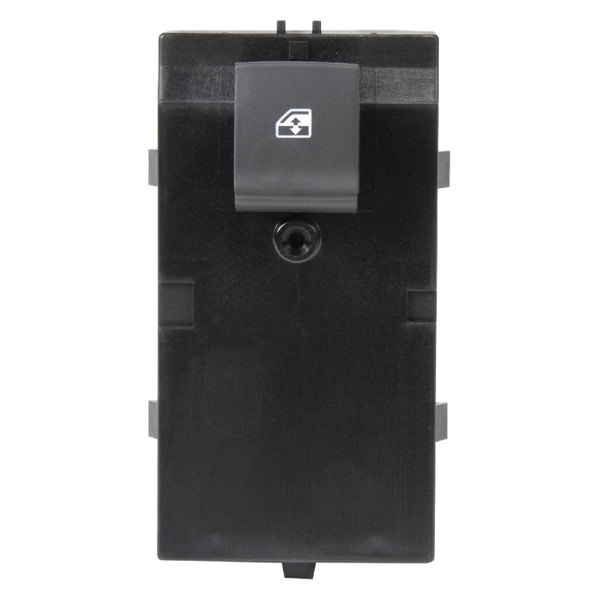 ACDelco® - GM Original Equipment™ Window Switch