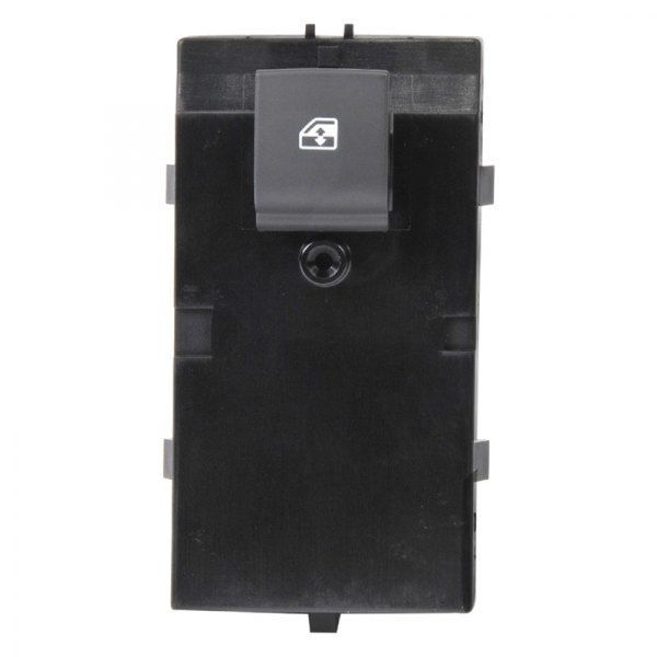 ACDelco® - GM Original Equipment™ Front Passenger Side Window Switch