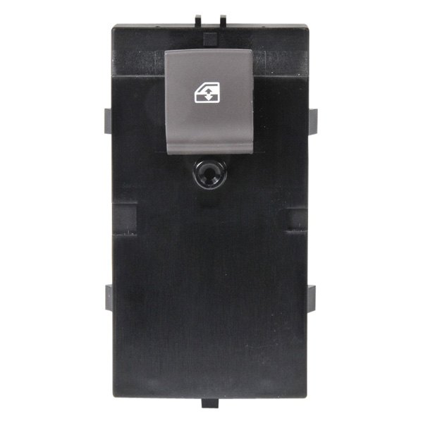 ACDelco® - GM Original Equipment™ Front Passenger Side Window Switch
