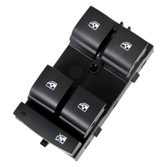 ACDelco® - GM Original Equipment™ Power Window Switch