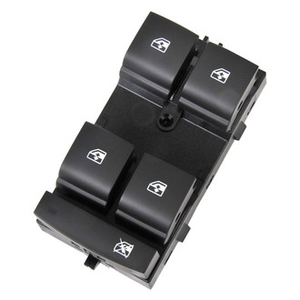 ACDelco® - GM Original Equipment™ Window Switch