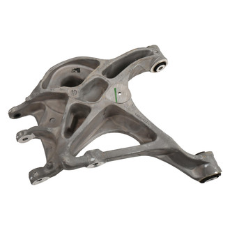 ACDelco® - Genuine GM Parts™ Rear Driver Side Lower Non-Adjustable Control Arm