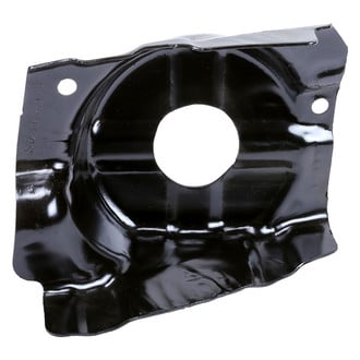 ACDelco® - Genuine GM Parts™ Coil Spring Seat