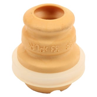 ACDelco® - Genuine GM Parts™ Shock and Strut Bumper