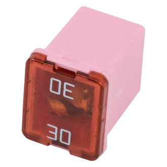 ACDelco® - Genuine GM Parts™ Fuse