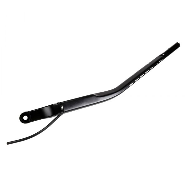 ACDelco® - GM Genuine Parts™ Passenger Side Windshield Wiper Arm