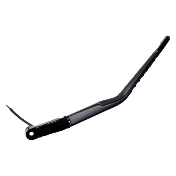 ACDelco® - GM Genuine Parts™ Driver Side Windshield Wiper Arm